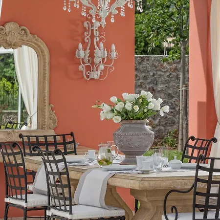Sleeps 6 Pool Air Con Wifi Villa *